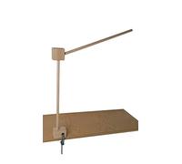 Niermann Standby Support Mobile, Nature