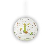 Niermann Standby 153 Suspension Ballon De Papier Prince, Kleiner Prinz, 1