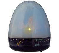 Niermann Standby Veilleuse LED