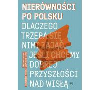 Nierowness en polonais