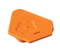 Niesel Accessoire de guide de pour machine à coudre, règle de guide de pour machine à coudre | Règle guide de, guide d'ourlet multifonctionnel, accessoires de règle pour