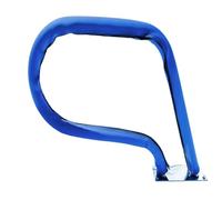 Niesel Couvertures de rampe de piscine, housses de poignée de piscine, manchon de rail de la main de la piscine | Manchon anti-enveloppement antidérapant pour bassin de piscine