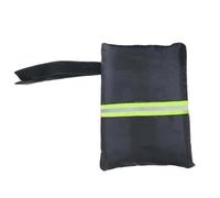 Niesel Couvertures De Robinet Pour Extérieur - Bande Étanche Antigel Isolé Réfléchissant | Couvertures De Protection pour Cannelle Extérieure - Pour Jardin Cour Ferme Chemin Viale Patio Pelouse