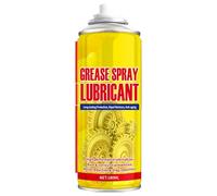 Niesel Décapant de Rouille pour Voiture - Nettoyant Express revêtement - Spray décapant Taches Rouille 180 ML | pour Camion véhicule SUV Peinture Pneu Outils Frein Jante chaîne charnière de Porte