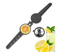 Niesel Égreneuse à biscuits aux noix, ouvre-châtaignes | Égreneuse de noix en acier inoxydable, outil de cuisine portable pour ouvre-noix