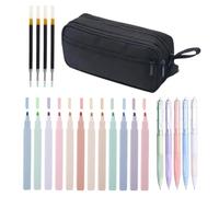 Niesel Fournitures Scolaires Esthétiques Papeterie Scolaire