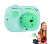 Niesel Jouets musicaux pour , projecteur pour , Jouet projecteur de caméra de Dessin animé | Jouets d'éducation précoce, Jouets sensoriels pour pour améliorer Les