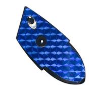 Niesel Leurre de pêche au saumon - Truite, pince à appât robuste pour débutants, papa, côte, lac, truite, mer, extérieur, aventure, étang, saumon, rivière, étang, eau