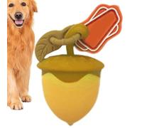 Niesel Lumière de marche pour chien, lumière de - Lumières portables imperméables pour chiens | Lumière de marche, lumière de cou rechargeable pour courir et faire du vélo pendant la