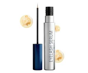 Niesel Para Selim De Bicicleta | 10ml Conditionneur Liquide,Huile Puissante Cils | Para Longos Passeios Estrada Montanha Et Utilisation Urbaine