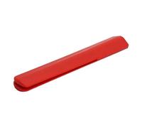 Niesel Presse-tube pour lotion,Outil à Presser Antidérapant Portable,Extrudeuse de Sachets de Sauce | Pour lotion corporelle, crème, sauce, condiment, nourriture pour animaux de compagnie, cuisine, la