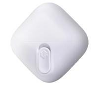 Niesel Rasoir électrique rechargeable et portatif pour homme, tondeuse à sourcils et nez, pour femmes, adultes, amoureux, famille, amis, mari, papa