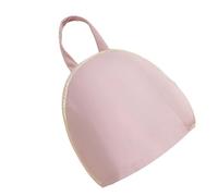 Niesel Sac à sous-vêtements | Organiseur de voyage | Pochette d'organisation portable pour femme, lingerie, soutien-gorge, articles de toilette, bagages, camping, vacances en plein air