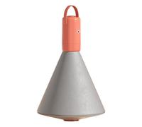 Niesel Séchoir électrique pliable, sèche-cheveux portables | sèche-cheveux à faible bruit pliable,Machine de séchage électrique portable, fournitures de blanchisserie à domicile