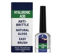 Niesel Soins Des Ongles Des Pieds,10ml Renforcement Naturel | Solution Liquide Pour Ongles Ruds Et Soins De La Peau,pour Femmes Hommes Adultes Adolescents Maison Voyage Salle De Sport