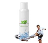 Niesel Spray rafraîchissant pour temps chaud, spray rafraîchissant | Spray apaisant Spray frais instantané naturel | Spray visage rafraîchissant pour le corps, brume rafraîchissante instantanée