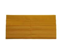 Niesel Support De Carte De Jeu Pour Adultes - Support De Table Pliant 3 Couches,Plateau De Cartes De Jeu,Destiné Aux Adultes Pour Une Utilisation Ménage Voyage Soirées De Jeux Et Rencontres Familières