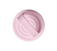 Niesel Support Magnétique pour Téléphone | Support Magnétique pour Smartphone, avec Adhérence pour Smartphone,pour Maison Voiture Salle de Sport Photographie Chambre Bureau Salon