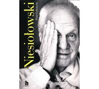 Niesiolowski