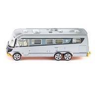 Niesmann + bischoff arto caravane G