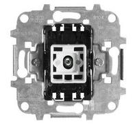 Niessen 8104 Va-et-vient