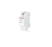 Niessen ABB Routeur IP i‑bus KNX Interface Rail DIN