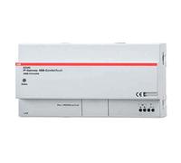 Niessen Passerelle IP 3.0 DIN W1332.1 ABB