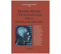 Nieto Martín, S: Principios, Métodos Y Técnicas Esenciales P