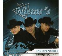 Nietos - Indispensable