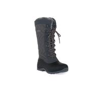 CMP Campagnolo Bottes de neige Nietos Graffite Femme 39