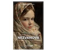 Niétotchka Nezvanova: édition bilingue russe/français (+ lecture audio intégrée)