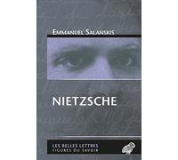 Nietzsche