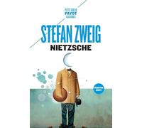 Nietzsche
