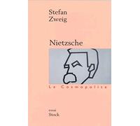 Nietzsche