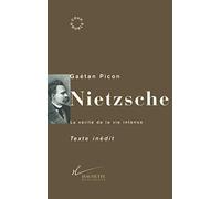 Nietzsche