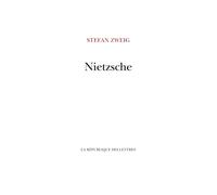 Nietzsche