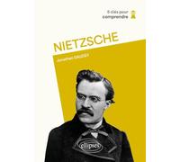 Nietzsche