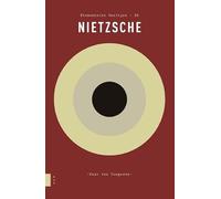 Nietzsche