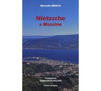 Nietzsche à Messine