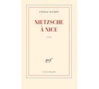 Nietzsche à Nice