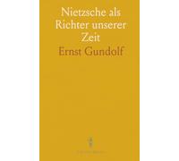 Nietzsche als Richter unserer Zeit: Eine nüchterne Analyse von Zarathustra, Plato und der Wirkung philosophischer Gestalten