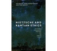 Nietzsche and Kantian Ethics Nietzsche and Kantian Ethics (Auteur)