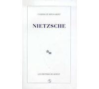 Nietzsche Collectif (Auteur)
