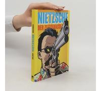 Nietzsche - Der Zeitgemäße