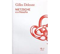 Nietzsche E A Filosofia