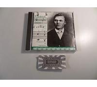 Nietzsche Édition, Vol. 1