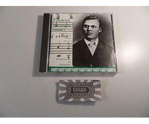 Nietzsche Édition, Vol. 1