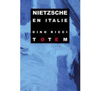 Nietzsche en Italie