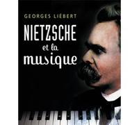 Nietzsche et la musique