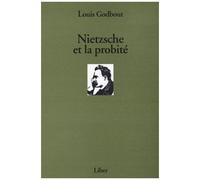 Nietzsche Et La Probité